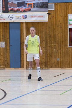 Bild 377 - Wahlstedter Wintercup
